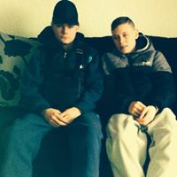 Nathan Kent Photo 31