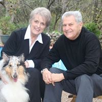 Shirley Butler Photo 16