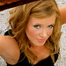 Jennifer Maples Photo 35