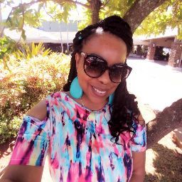 Darlene Jenkins Photo 32