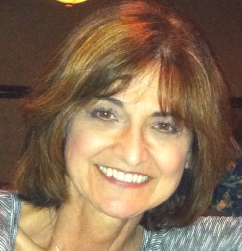 Cindy Carnahan Photo 30