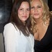 Jennifer Stiffler Photo 19