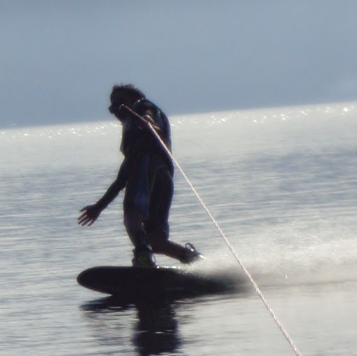 Henry Anderson Photo 5 Henry Anderson Photo 5