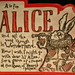 Alice Collins Photo 26