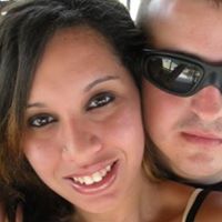 Stacie Harper Photo 33