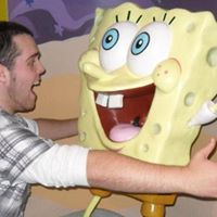 Robert Walpole Photo 24