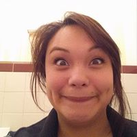 Katherine Carruth Photo 4