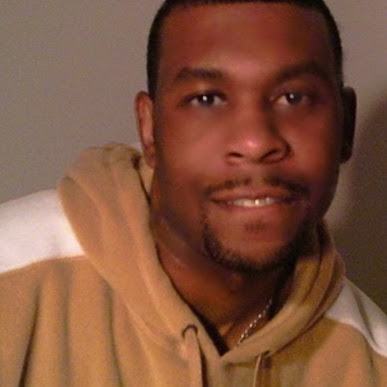 Darryl Johnson Photo 31