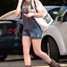 Anna Short Photo 6
