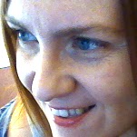 Donna Gray Photo 14