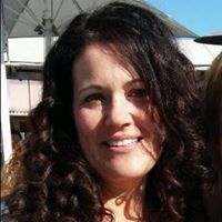 Kathleen Levine Photo 6