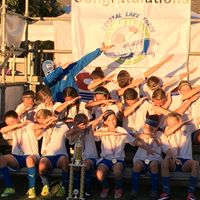 David Hanke Photo 30