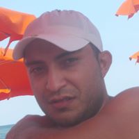 Marian Daniel Photo 19