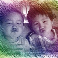 Xiaoyan Jiang Photo 8