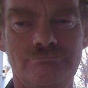 Fred Hamilton Photo 26