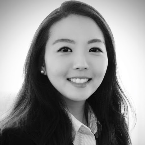 Esther Kim Photo 37