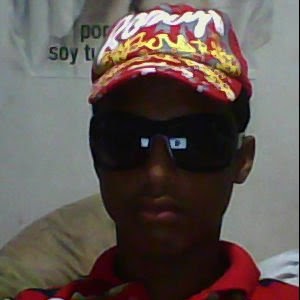 Daniel Cera Photo 5