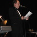 Keith Wiley Photo 27