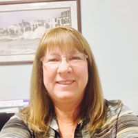 Nancy Shockley Photo 17