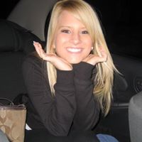Chasity Reynolds Photo 20