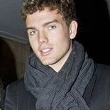 Peter Swift Photo 16