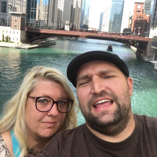 Steve Durant Photo 9