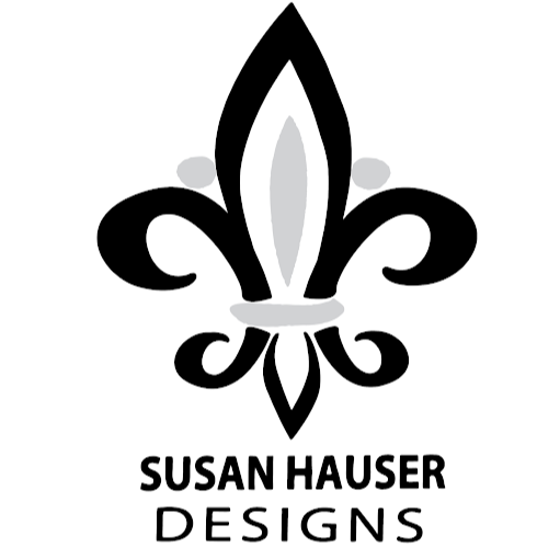 Susan Hauser Photo 43