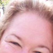 Becky Monroe Photo 43