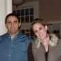 Rebecca Pickett Photo 16