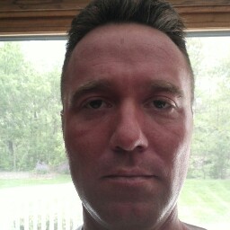 Michael Fritts Photo 12