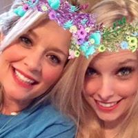 Deborah Lawson Photo 20