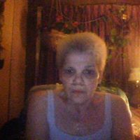 Virginia Marks Photo 25