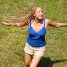 Delores Clemons Photo 3