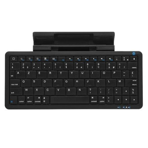 Robert Jacks Photo 13