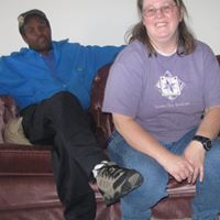 Debra Blackwell Photo 20