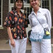 Cindy Kamp Photo 9