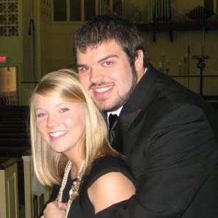 Erin Anderson Photo 39 Erin Anderson Photo 39