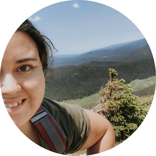 Sarah Gonzalez Photo 21