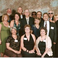 Perry Moore Photo 43