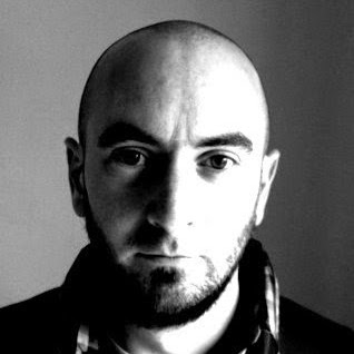 Paul Sheehan Photo 15