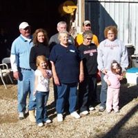 Sue Brown Photo 38