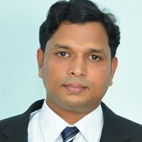Mujeeb Rahman Photo 2