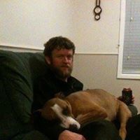 Dion Rankin Photo 9