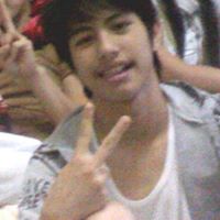 Rafael Acosta Photo 44