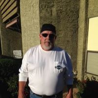 Philip Swanson Photo 9 Philip Swanson Photo 9