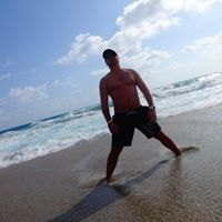Michael Rybicki Photo 10