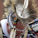 Mike Rhoades Photo 42