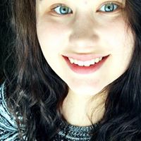 Megan Bailey Photo 4