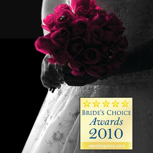 Randy Lange Photo 29