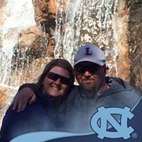 Stephanie Mann Photo 26